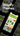 Shopify Themes