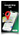 Google Map API