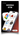 Google GTIN