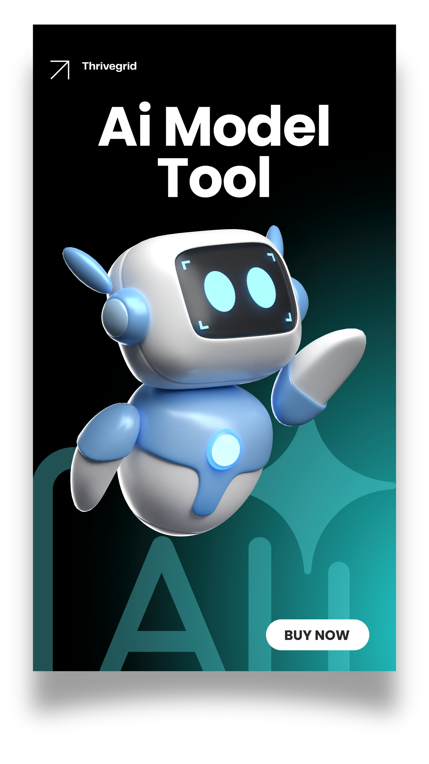Ai Model Tool