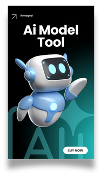 Ai Model Tool