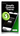 Shopify Essence Theme