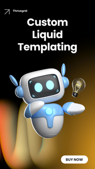 Overlay-Header.Liquid