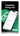 Deadlinks Fixing Tool