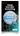 Deep Domain Scanning