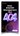 Error 404/403 Management Tool