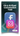Facebook & IG Pixel Connection Tool