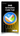 GMB Activation Code Tool