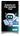 Robots.txt File Update Tool