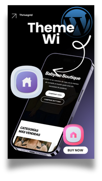 Theme Wi