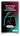 TikTok Shop Category Authorization